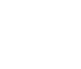 mohala-logo